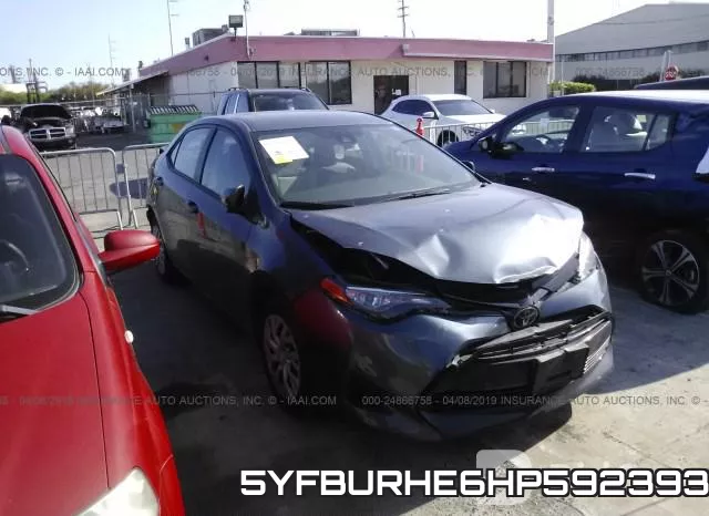 5YFBURHE6HP592393