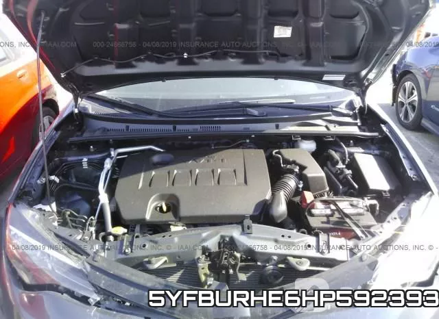 5YFBURHE6HP592393_10.webp