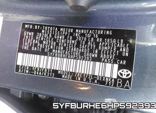 5YFBURHE6HP592393_9.webp