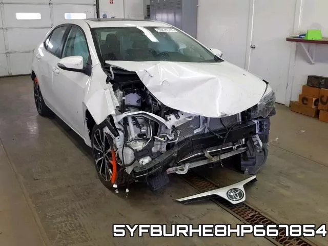 5YFBURHE8HP667854_1.webp