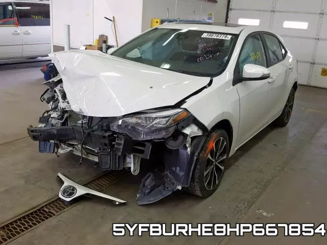 5YFBURHE8HP667854_2.webp