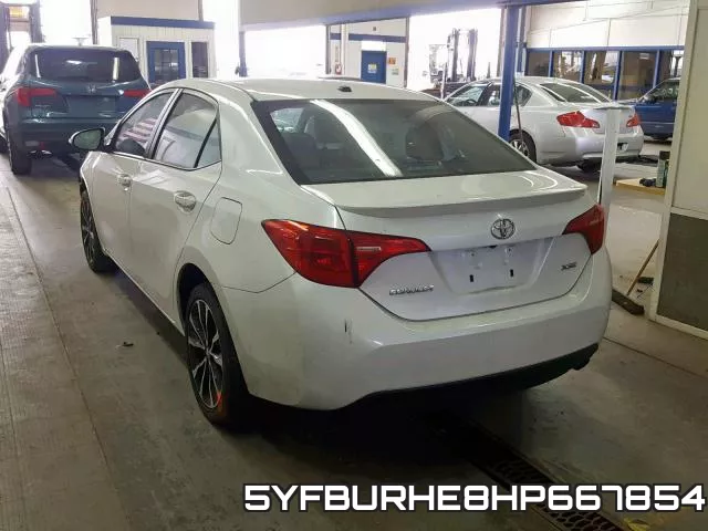 5YFBURHE8HP667854_3.webp