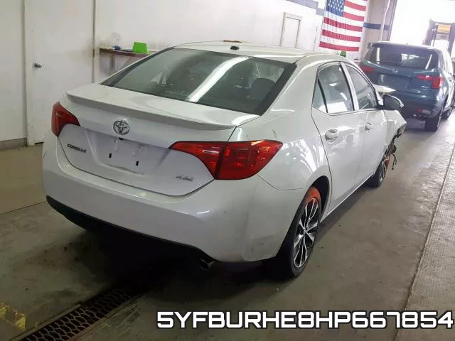 5YFBURHE8HP667854_4.webp