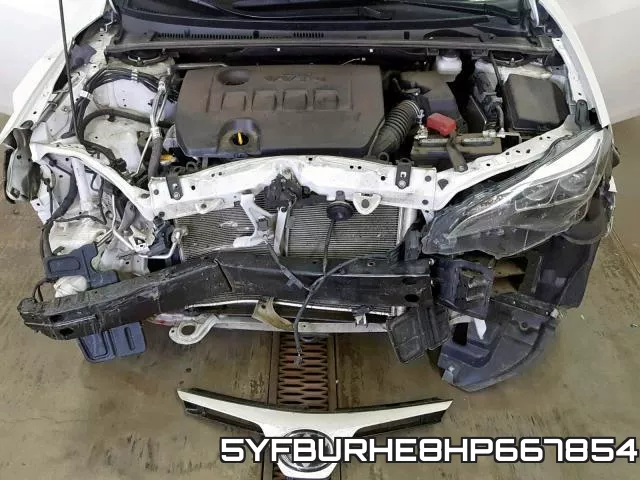 5YFBURHE8HP667854