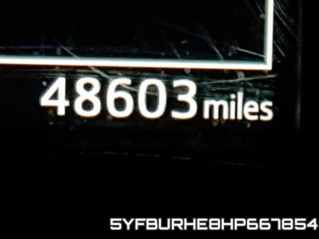5YFBURHE8HP667854_8.webp