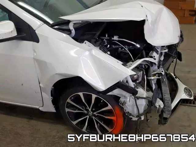 5YFBURHE8HP667854