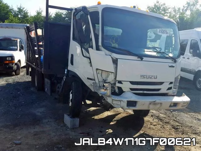 JALB4W171G7F00621