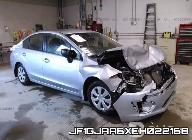 JF1GJAA6XEH022168