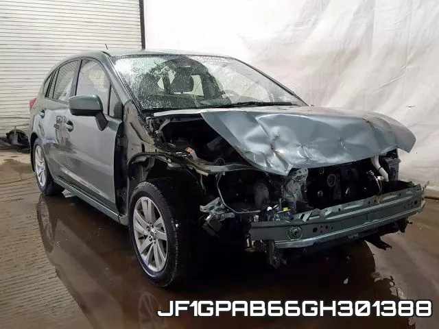 JF1GPAB66GH301388