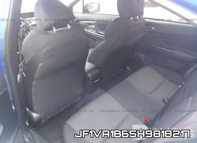JF1VA1B65H9818217
