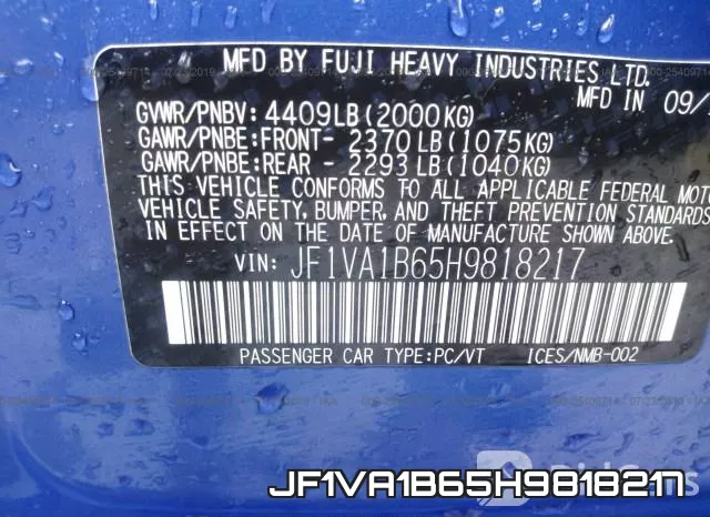 JF1VA1B65H9818217_9.webp
