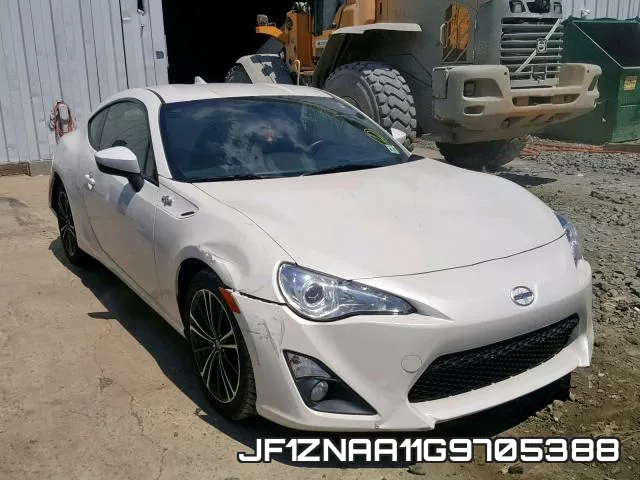 JF1ZNAA11G9705388