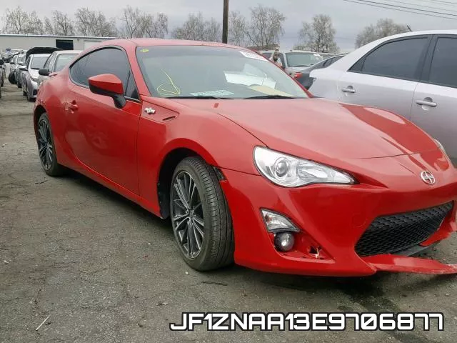 JF1ZNAA13E9706877