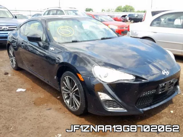 JF1ZNAA13G8702062