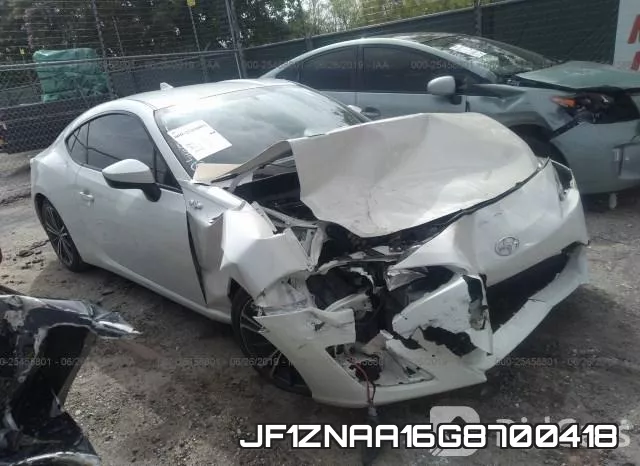 JF1ZNAA16G8700418