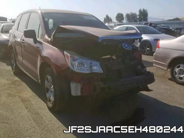 JF2SJAAC5EH480244