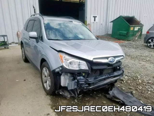 JF2SJAEC0EH480419