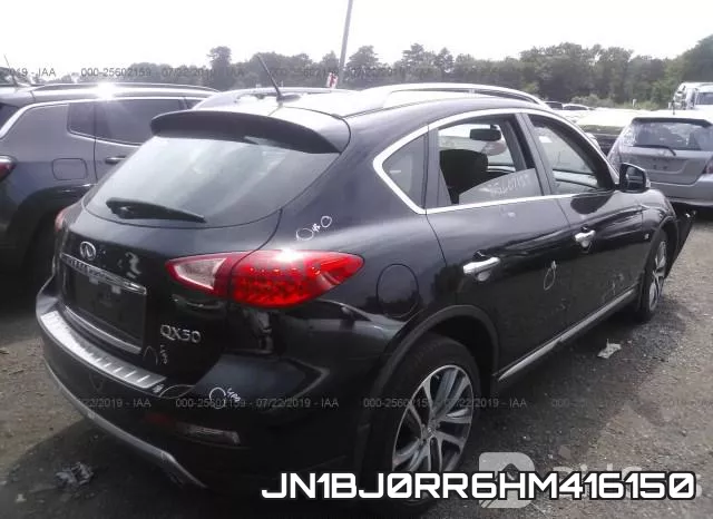 JN1BJ0RR6HM416150