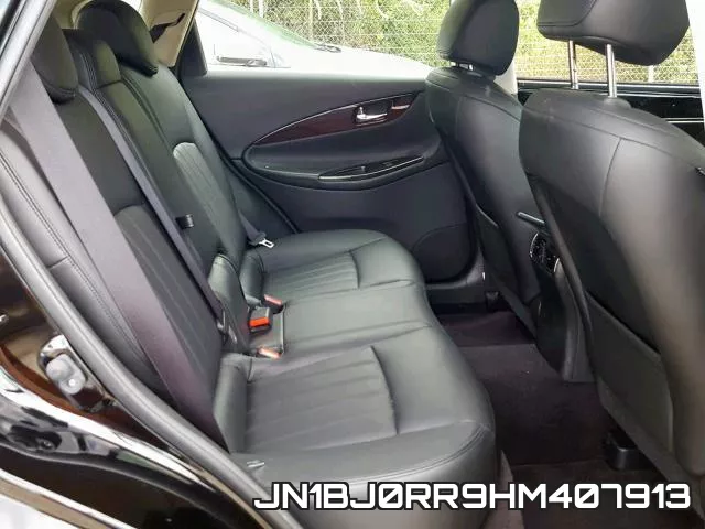 JN1BJ0RR9HM407913