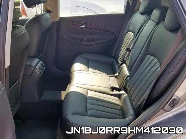 JN1BJ0RR9HM412030