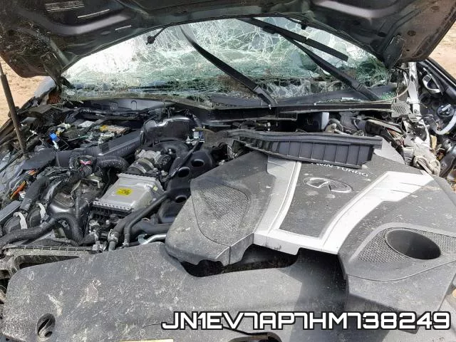 JN1EV7AP7HM738249_7.webp