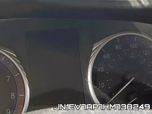 JN1EV7AP7HM738249_8.webp
