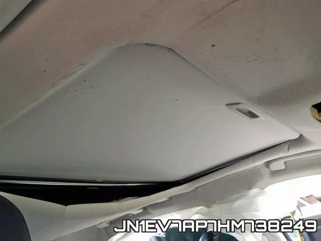 JN1EV7AP7HM738249_9.webp