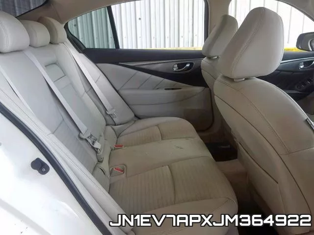 JN1EV7APXJM364922_6.webp