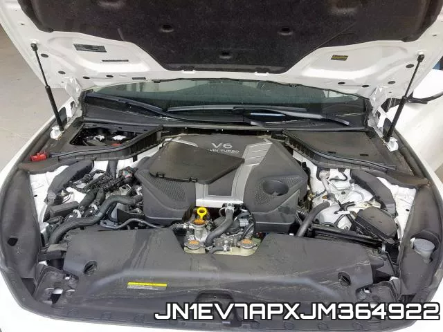 JN1EV7APXJM364922_7.webp