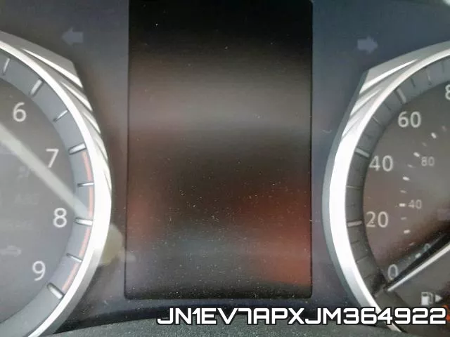 JN1EV7APXJM364922
