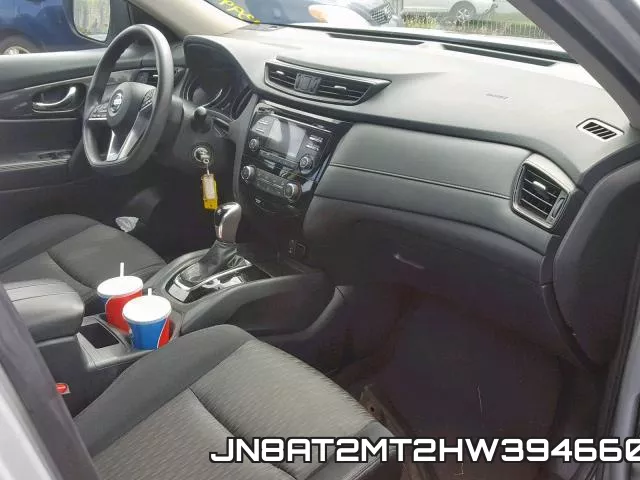 JN8AT2MT2HW394660_5.webp