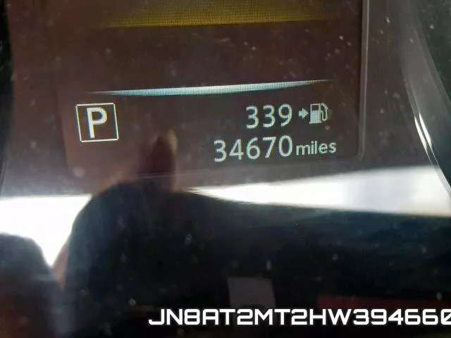 JN8AT2MT2HW394660_8.webp