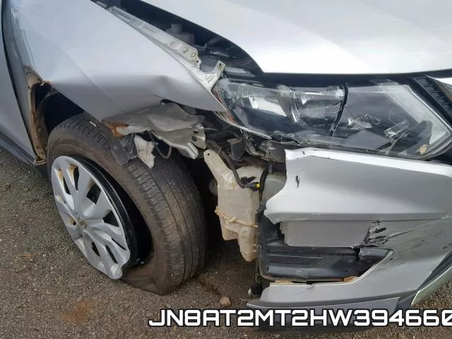 JN8AT2MT2HW394660_9.webp