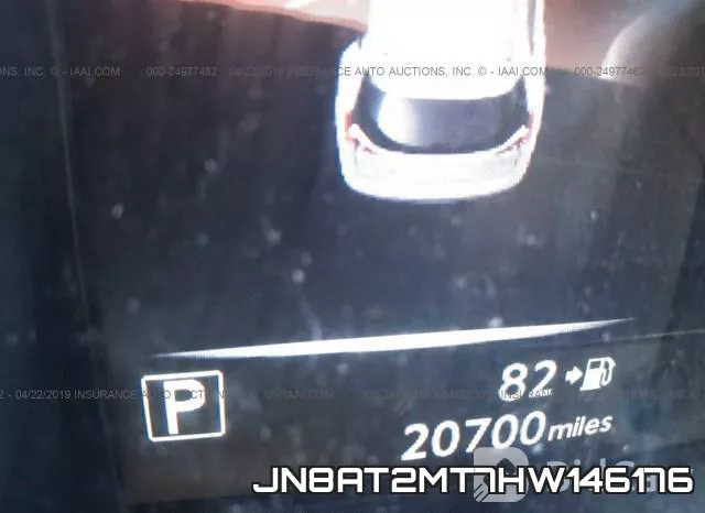 JN8AT2MT7HW146176