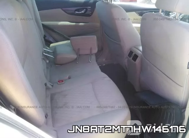 JN8AT2MT7HW146176_8.webp