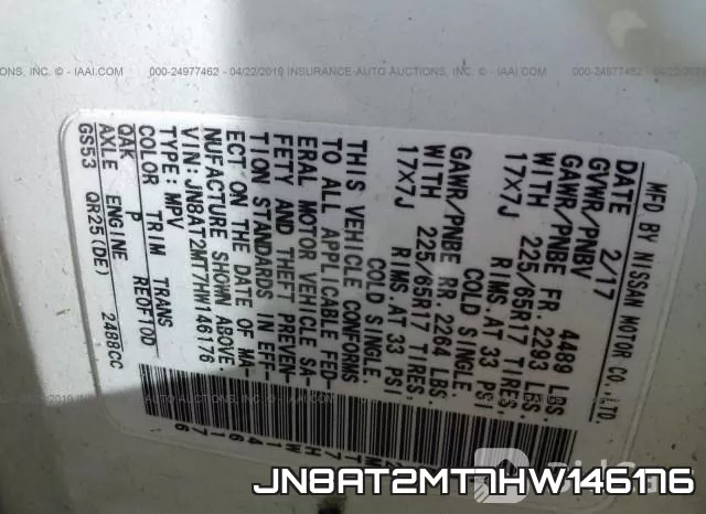 JN8AT2MT7HW146176_9.webp