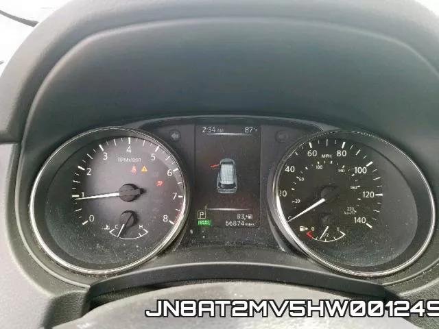 JN8AT2MV5HW001249_8.webp