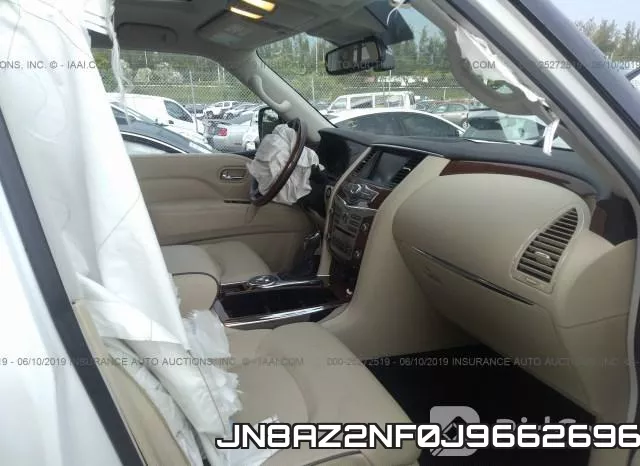JN8AZ2NF0J9662696_5.webp