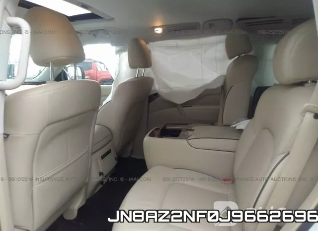 JN8AZ2NF0J9662696_8.webp