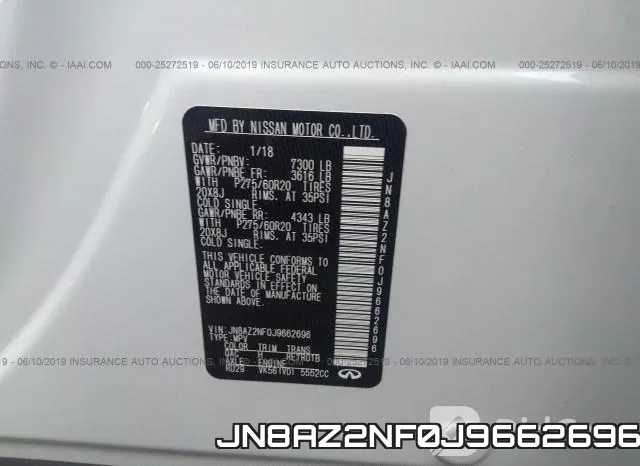 JN8AZ2NF0J9662696_9.webp