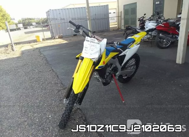 JS1DZ11C9J2102063_2.webp