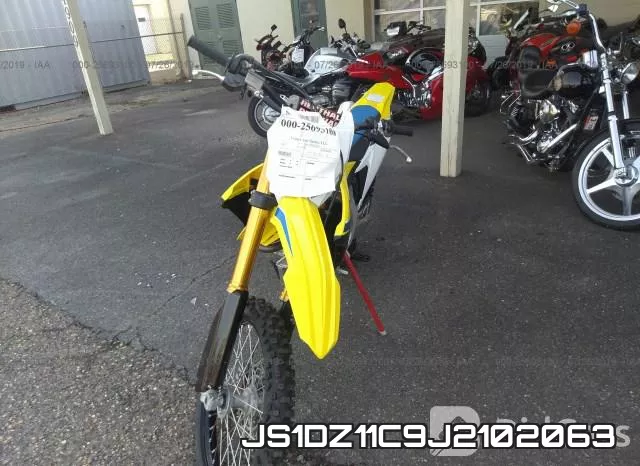 JS1DZ11C9J2102063_5.webp