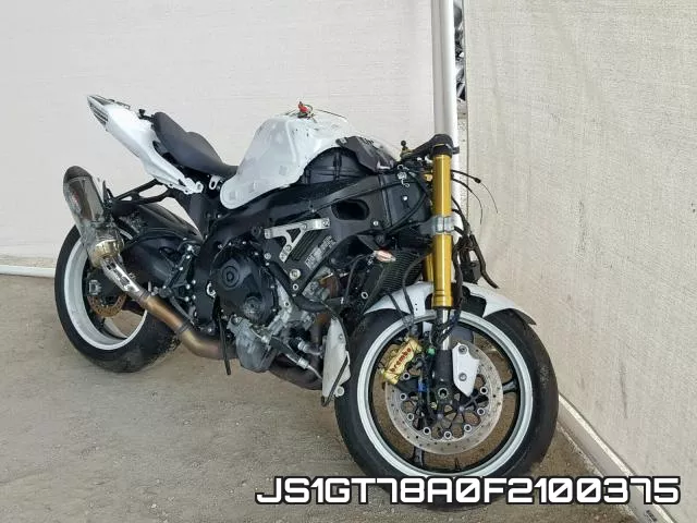 JS1GT78A0F2100375