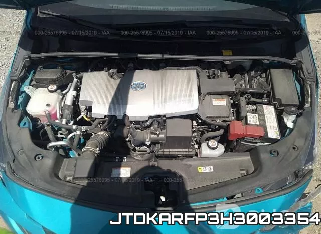 JTDKARFP3H3003354_10.webp