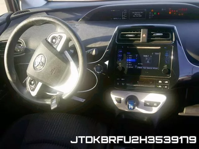 JTDKBRFU2H3539179