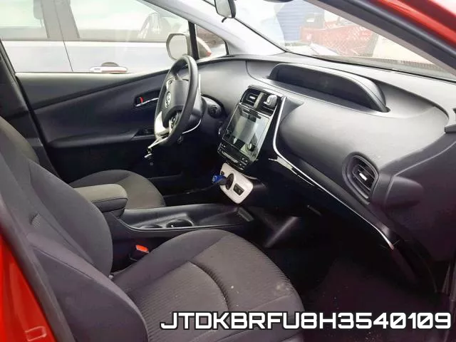 JTDKBRFU8H3540109