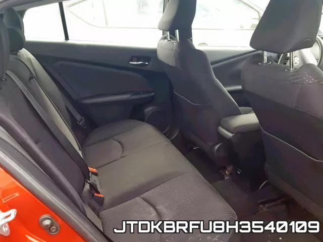 JTDKBRFU8H3540109_6.webp