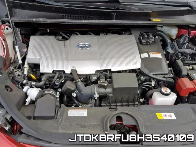 JTDKBRFU8H3540109_7.webp