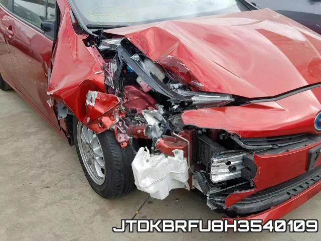 JTDKBRFU8H3540109_9.webp