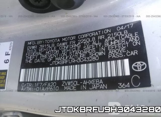 JTDKBRFU9H3043280_9.webp